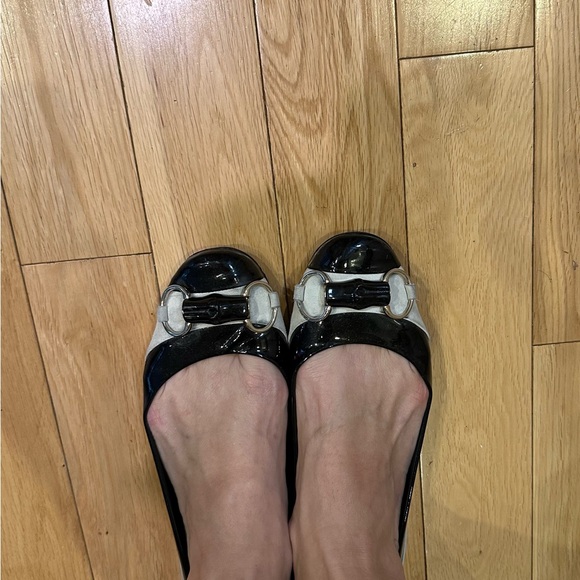 Gucci flats - Picture 7 of 8